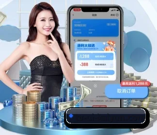 开云体育 APP（kaiyun）