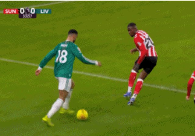 1.gif